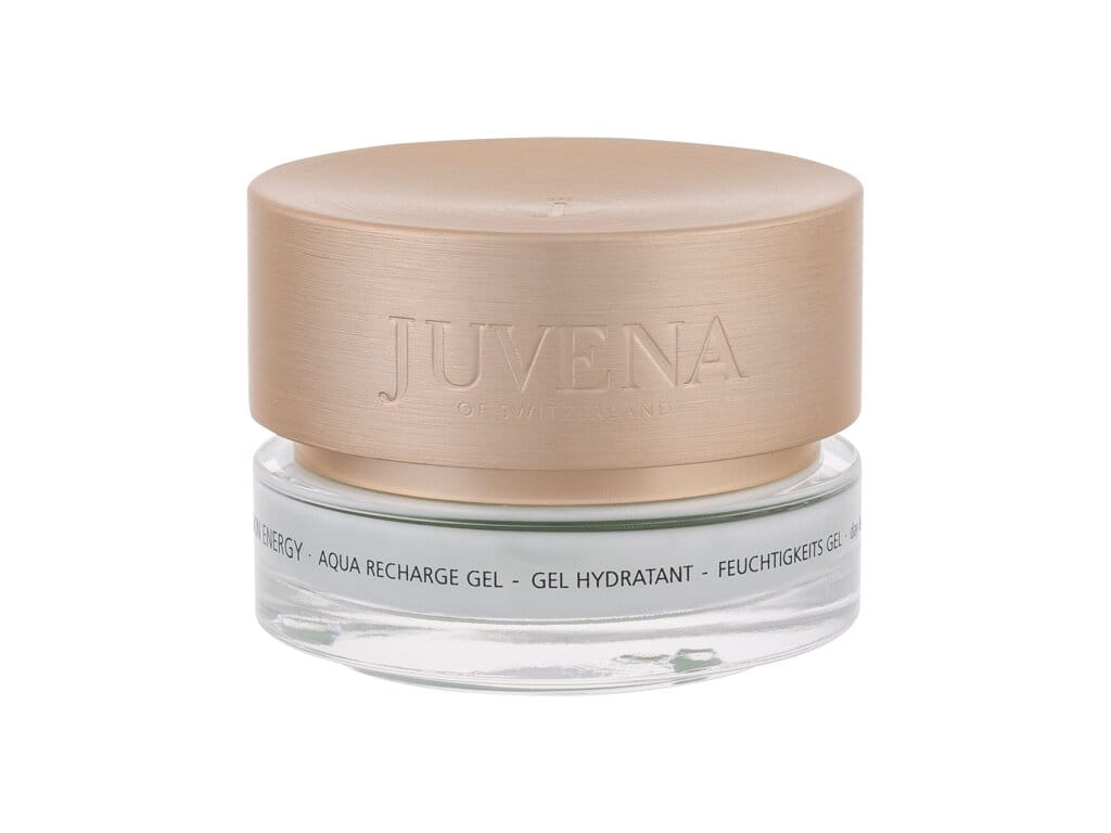 Juvena Skin Energy Aqua Recharge W Żel do twarzy 50ml-588931